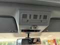 Volkswagen T5 Multivan Edition 25 4Mot.DSG Cam Aufstelldach Nero - thumbnail 10