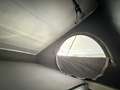 Volkswagen T5 Multivan Edition 25 4Mot.DSG Cam Aufstelldach Zwart - thumbnail 15