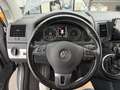 Volkswagen T5 Multivan Edition 25 4Mot.DSG Cam Aufstelldach Zwart - thumbnail 26