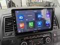 Volkswagen T5 Multivan Edition 25 4Mot.DSG Cam Aufstelldach Nero - thumbnail 9