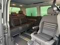 Volkswagen T5 Multivan Edition 25 4Mot.DSG Cam Aufstelldach Zwart - thumbnail 21