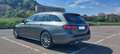 Mercedes-Benz E 220 Classe E - S213 SW SW d Premium Plus auto Grigio - thumbnail 7