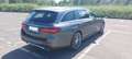 Mercedes-Benz E 220 Classe E - S213 SW SW d Premium Plus auto Grigio - thumbnail 3