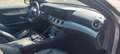 Mercedes-Benz E 220 Classe E - S213 SW SW d Premium Plus auto Grigio - thumbnail 8