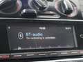 Volkswagen up! 1.0 | 65 PK | Airco | Regensensor | DAB+ radio | Wit - thumbnail 15