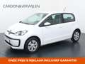 Volkswagen up! 1.0 | 65 PK | Airco | Regensensor | DAB+ radio | Wit - thumbnail 1