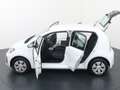 Volkswagen up! 1.0 | 65 PK | Airco | Regensensor | DAB+ radio | Wit - thumbnail 29