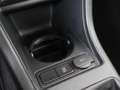 Volkswagen up! 1.0 | 65 PK | Airco | Regensensor | DAB+ radio | Wit - thumbnail 17