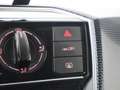 Volkswagen up! 1.0 | 65 PK | Airco | Regensensor | DAB+ radio | Wit - thumbnail 12