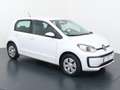 Volkswagen up! 1.0 | 65 PK | Airco | Regensensor | DAB+ radio | Wit - thumbnail 3