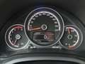 Volkswagen up! 1.0 | 65 PK | Airco | Regensensor | DAB+ radio | Wit - thumbnail 7