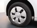 Volkswagen up! 1.0 | 65 PK | Airco | Regensensor | DAB+ radio | Wit - thumbnail 35