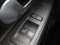 Volkswagen up! 1.0 | 65 PK | Airco | Regensensor | DAB+ radio | Wit - thumbnail 21