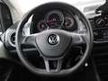Volkswagen up! 1.0 | 65 PK | Airco | Regensensor | DAB+ radio | Wit - thumbnail 8