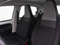 Volkswagen up! 1.0 | 65 PK | Airco | Regensensor | DAB+ radio | Wit - thumbnail 22