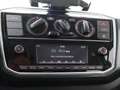 Volkswagen up! 1.0 | 65 PK | Airco | Regensensor | DAB+ radio | Wit - thumbnail 10