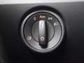 Volkswagen up! 1.0 | 65 PK | Airco | Regensensor | DAB+ radio | Wit - thumbnail 20