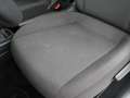 Volkswagen up! 1.0 | 65 PK | Airco | Regensensor | DAB+ radio | Wit - thumbnail 23