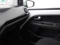 Volkswagen up! 1.0 | 65 PK | Airco | Regensensor | DAB+ radio | Wit - thumbnail 19