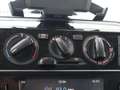 Volkswagen up! 1.0 | 65 PK | Airco | Regensensor | DAB+ radio | Wit - thumbnail 11