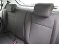Volkswagen up! 1.0 | 65 PK | Airco | Regensensor | DAB+ radio | Wit - thumbnail 24