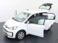 Volkswagen up! 1.0 | 65 PK | Airco | Regensensor | DAB+ radio | Wit - thumbnail 28