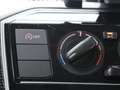 Volkswagen up! 1.0 | 65 PK | Airco | Regensensor | DAB+ radio | Wit - thumbnail 13
