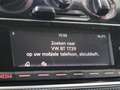 Volkswagen up! 1.0 | 65 PK | Airco | Regensensor | DAB+ radio | Wit - thumbnail 16