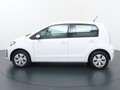 Volkswagen up! 1.0 | 65 PK | Airco | Regensensor | DAB+ radio | Wit - thumbnail 2