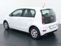 Volkswagen up! 1.0 | 65 PK | Airco | Regensensor | DAB+ radio | Wit - thumbnail 4