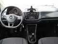 Volkswagen up! 1.0 | 65 PK | Airco | Regensensor | DAB+ radio | Wit - thumbnail 25