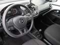 Volkswagen up! 1.0 | 65 PK | Airco | Regensensor | DAB+ radio | Wit - thumbnail 6