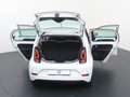 Volkswagen up! 1.0 | 65 PK | Airco | Regensensor | DAB+ radio | Wit - thumbnail 34