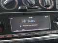 Volkswagen up! 1.0 | 65 PK | Airco | Regensensor | DAB+ radio | Wit - thumbnail 14