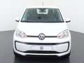 Volkswagen up! 1.0 | 65 PK | Airco | Regensensor | DAB+ radio | Wit - thumbnail 31