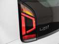 Volkswagen up! 1.0 | 65 PK | Airco | Regensensor | DAB+ radio | Wit - thumbnail 27