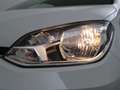 Volkswagen up! 1.0 | 65 PK | Airco | Regensensor | DAB+ radio | Wit - thumbnail 26