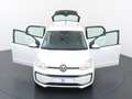 Volkswagen up! 1.0 | 65 PK | Airco | Regensensor | DAB+ radio | Wit - thumbnail 33