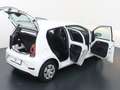 Volkswagen up! 1.0 | 65 PK | Airco | Regensensor | DAB+ radio | Wit - thumbnail 30