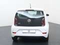 Volkswagen up! 1.0 | 65 PK | Airco | Regensensor | DAB+ radio | Wit - thumbnail 32