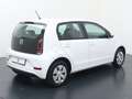 Volkswagen up! 1.0 | 65 PK | Airco | Regensensor | DAB+ radio | Wit - thumbnail 5