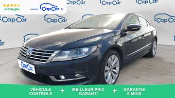 2.0 TDI 150 DSG6 Business
