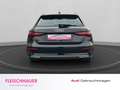 Audi A3 Sportback advanced 35 TFSI DSG+ACC+SHZ+AHK Schwarz - thumbnail 5