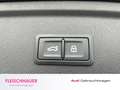 Audi A3 Sportback advanced 35 TFSI DSG+ACC+SHZ+AHK Schwarz - thumbnail 12