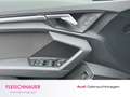 Audi A3 Sportback advanced 35 TFSI DSG+ACC+SHZ+AHK Schwarz - thumbnail 18