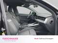 Audi A3 Sportback advanced 35 TFSI DSG+ACC+SHZ+AHK Schwarz - thumbnail 12