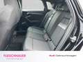 Audi A3 Sportback advanced 35 TFSI DSG+ACC+SHZ+AHK Schwarz - thumbnail 11