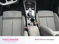 Audi A3 Sportback advanced 35 TFSI DSG+ACC+SHZ+AHK Schwarz - thumbnail 16