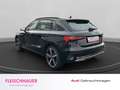 Audi A3 Sportback advanced 35 TFSI DSG+ACC+SHZ+AHK Schwarz - thumbnail 5
