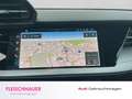 Audi A3 Sportback advanced 35 TFSI DSG+ACC+SHZ+AHK Schwarz - thumbnail 14
